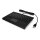 KeySonic ACK-3410 (DE) Super-Mini Smart-Touchpad