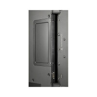 M651-2 65IN UHD 500CD/QM