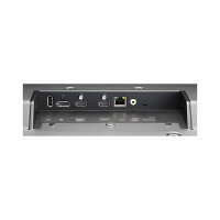 M651-2 65IN UHD 500CD/QM