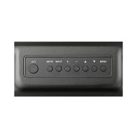 M651-2 65IN UHD 500CD/QM