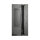 M651-2 65IN UHD 500CD/QM