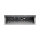 M651-2 65IN UHD 500CD/QM