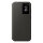 Samsung Smart View Wallet Case fr Galaxy S24 FE. black