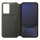 Samsung Smart View Wallet Case fr Galaxy S24 FE. black