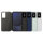Samsung Smart View Wallet Case fr Galaxy S24 FE. black