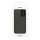Samsung Smart View Wallet Case fr Galaxy S24 FE. black