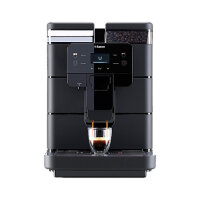 Saeco New Royal Black