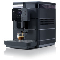 Saeco New Royal Black