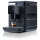 Saeco New Royal Black