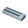 D I-TEC USB 3.0 HUB 10 PORT 48 W