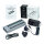 D I-TEC USB 3.0 HUB 10 PORT 48 W