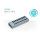 D I-TEC USB 3.0 HUB 10 PORT 48 W