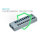 D I-TEC USB 3.0 HUB 10 PORT 48 W
