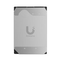 Ubiquiti Enterprise 3.5" HDD. 24TB &bull...