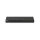 M4250 12-P AV LINE POE++ SWITCH