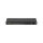 M4250 12-P AV LINE POE++ SWITCH