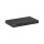 M4250 12-P AV LINE POE++ SWITCH