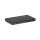 M4250 12-P AV LINE POE++ SWITCH
