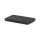 M4250 12-P AV LINE POE++ SWITCH