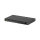 M4250 12-P AV LINE POE++ SWITCH