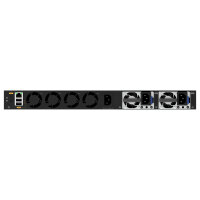 NETGEAR Switch 52-Port M4350-48G4XF 48x GE PoE+ 4x SFP+