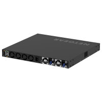 NETGEAR Switch 52-Port M4350-48G4XF 48x GE PoE+ 4x SFP+