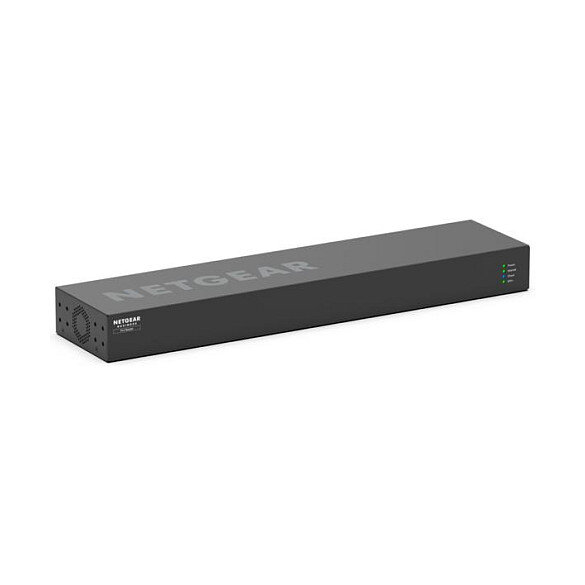 INSIGHT 10G ROUTER 4Y INSIGHT
