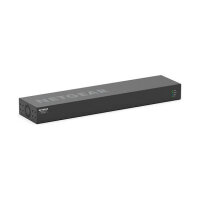 INSIGHT 10G ROUTER 4Y INSIGHT