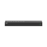 INSIGHT 10G ROUTER 4Y INSIGHT