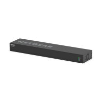 INSIGHT 10G ROUTER 4Y INSIGHT