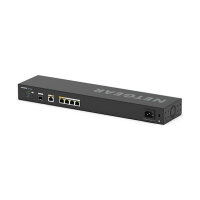 INSIGHT 10G ROUTER 4Y INSIGHT