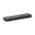 INSIGHT 10G ROUTER 4Y INSIGHT