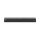 INSIGHT 10G ROUTER 4Y INSIGHT