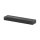 INSIGHT 10G ROUTER 4Y INSIGHT
