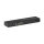 INSIGHT 10G ROUTER 4Y INSIGHT