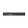 INSIGHT 10G ROUTER 4Y INSIGHT