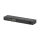 INSIGHT 10G ROUTER 4Y INSIGHT