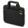 Dicota Laptop Sleeve SMART SKIN 10-11.6"