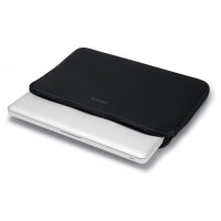 Dicota Laptop Sleeve PERFECT SKIN 10-11.6"