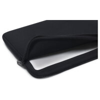 Dicota Laptop Sleeve PERFECT SKIN 10-11.6"