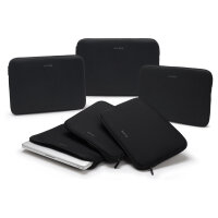Dicota Laptop Sleeve PERFECT SKIN 10-11.6"