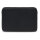 Dicota Laptop Sleeve PERFECT SKIN 10-11.6"
