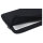 Dicota Laptop Sleeve PERFECT SKIN 10-11.6"