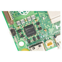 PI5 - 16GB