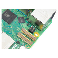 PI5 - 16GB