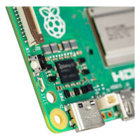 PI5 - 16GB