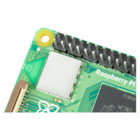 PI5 - 16GB