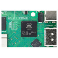 PI5 - 16GB
