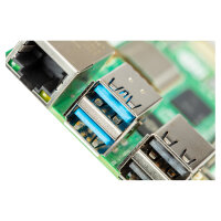 PI5 - 16GB