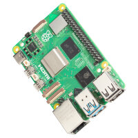 PI5 - 16GB